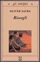 Cover Risvegli