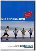 Die Fitness-DVD - NZZ Format
