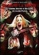 Filmare la morte. Il cinema horror e thriller di Lucio Fulci Filmare la morte. Il cinema horror e thriller di Lucio Fulci