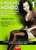 Il pelo nel mondo
