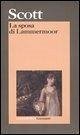 Cover Lucia di Lammermoor