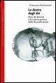 Cover La destra degli dei. Alain de Benoist e la cultura politica della nouvelle droite