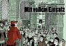 Mit vollem Einsatz - Bild 1