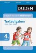 Duden Einfach klasse in Mathematik ,... - Bild 1