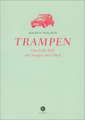 Trampen