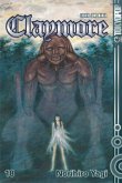 Claymore Bd.18