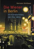 Die Wiener in Berlin