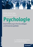 Psychologie