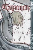 Claymore Bd.17
