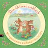 Das Osterwunschbuch - Bild 1