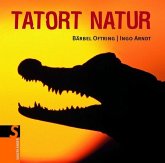 Tatort Natur