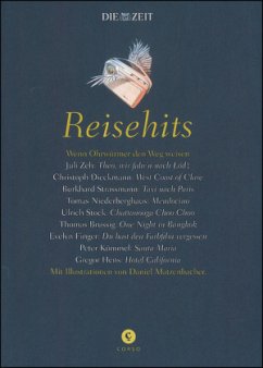 Reisehits