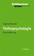 Tiefenpsychologie - Bild 1