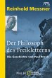 Der Philosoph des Freikletterns - Bild 1