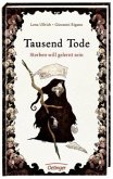 Tausend Tode