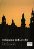 Schumann und Dresden