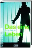 Das eine Leben