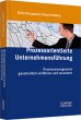 Prozessorientierte Unternehmensführung - Bild 1