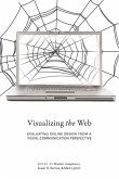 Visualizing the Web