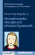 Neuropharmakotherapie und klinische... - Bild 1