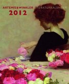 Literaturkalender 2012