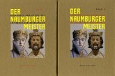 Der Naumburger Meister