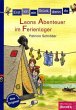 Leons Abenteuer im Ferienlager / Erst... - Bild 1