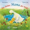 Die liebste Mama der Welt! - Bild 1