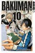 Bakuman. Bd.10 - Bild 1