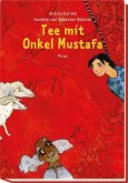 Tee mit Onkel Mustafa