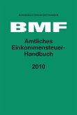 Amtliches Einkommensteuer-Handbuch 2010