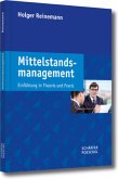 Mittelstandsmanagement Mittelstandsmanagement