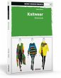 Mode Design Basics: Knitwear -... - Bild 1