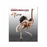 Gunther von Hagens' Körperwelten der Tiere