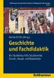 Geschichte und Fachdidaktik - Bild 1