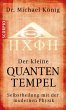 Der kleine Quantentempel - Bild 1