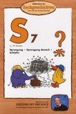 (S7)Sprengung,Schiefer