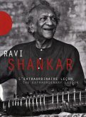 Ravi Shankar