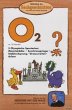 Bibliothek der Sachgeschichten - (O2) 5... - Bild 1