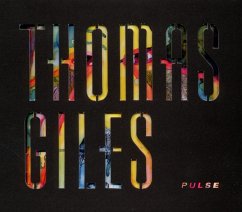 Pulse - Giles,Thomas