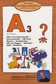 (A3)Abc,Astronauten,Aurtobahnbau