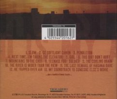 Cover Mud Is My Ally