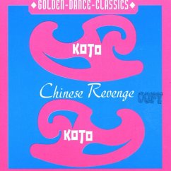 Chinese Revenge - Koto