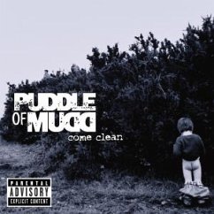Come Clean Come Clean