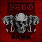 Wolfskult