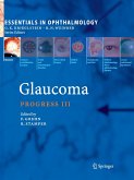 Glaucoma