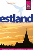 Reise Know-How Estland