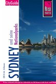 Reise Know-How, CityGuide Sydney und seine Nationalparks
