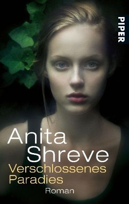 Verschlossenes Paradies