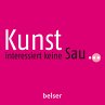 Kunst interessiert keine Sau ... - Bild 1